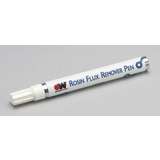 circuitworks cw9200 redirect to product page